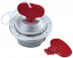 Ключ зажигания со звуком для каталок из серии Big (Big, 56476)